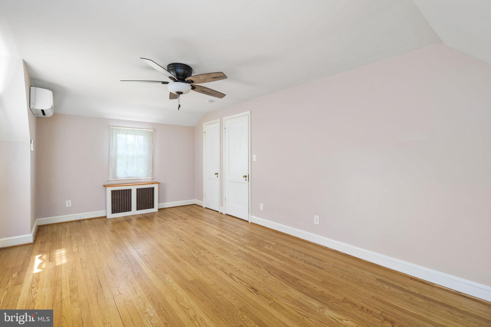 6208 Kilmer Street Cheverly, MD 20785 - Photo 28 of 43