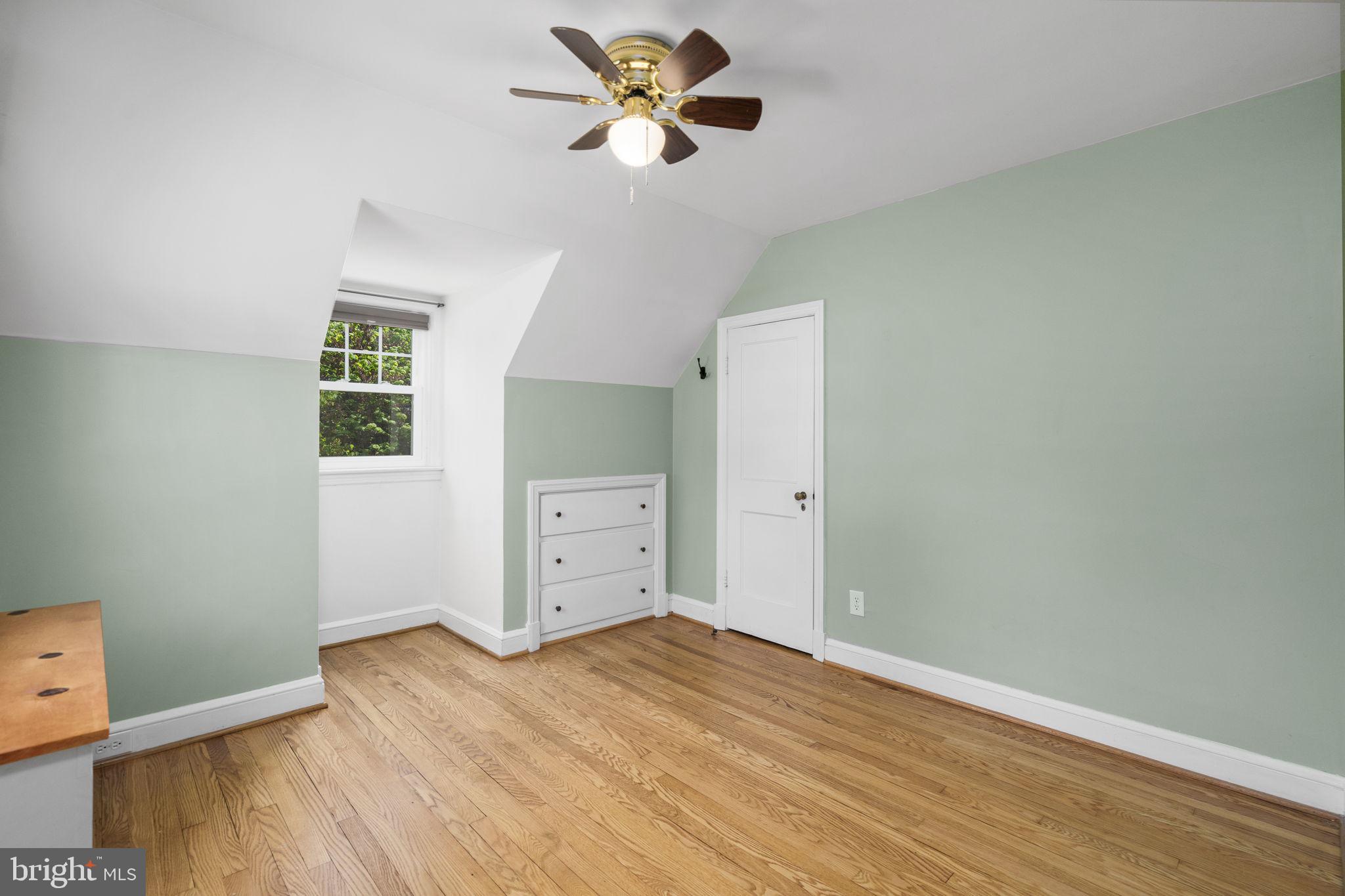 6208 Kilmer Street Cheverly, MD 20785 - Photo 29 of 43
