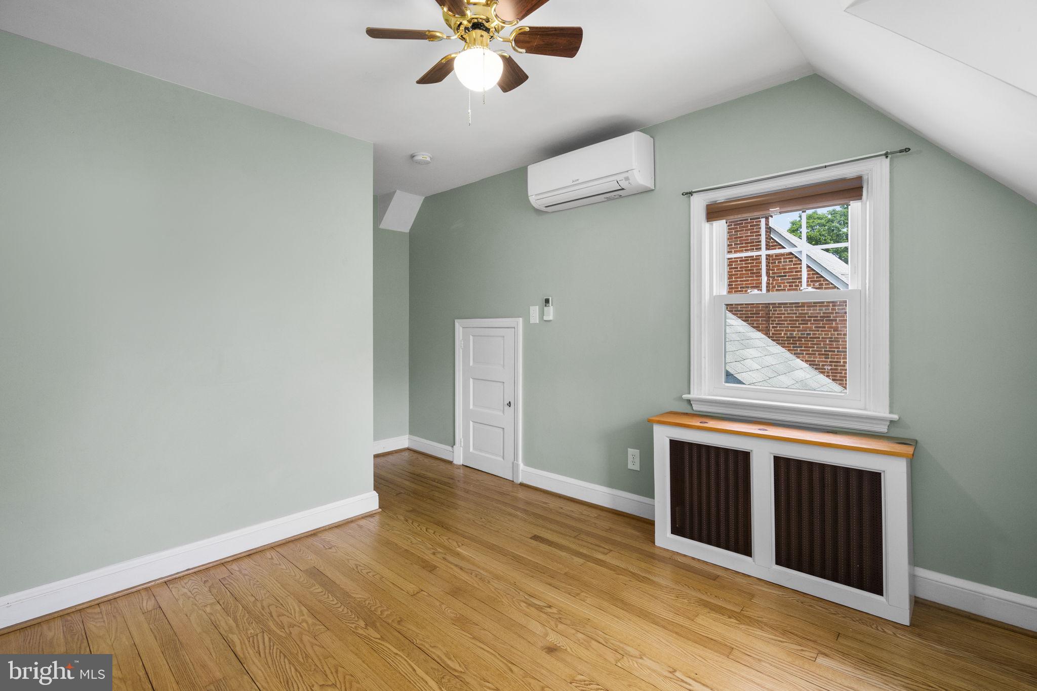 6208 Kilmer Street Cheverly, MD 20785 - Photo 30 of 43
