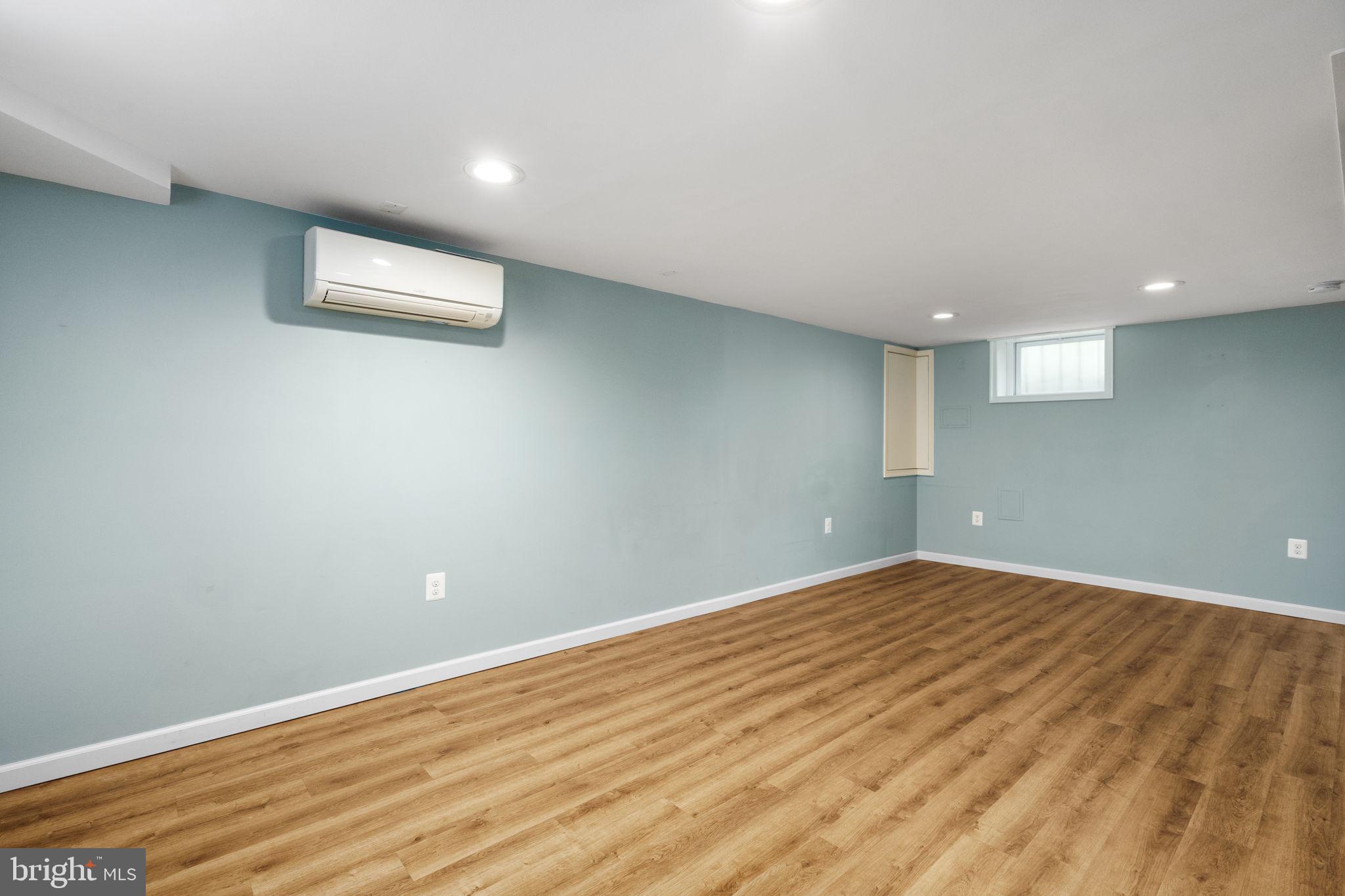 6208 Kilmer Street Cheverly, MD 20785 - Photo 31 of 43