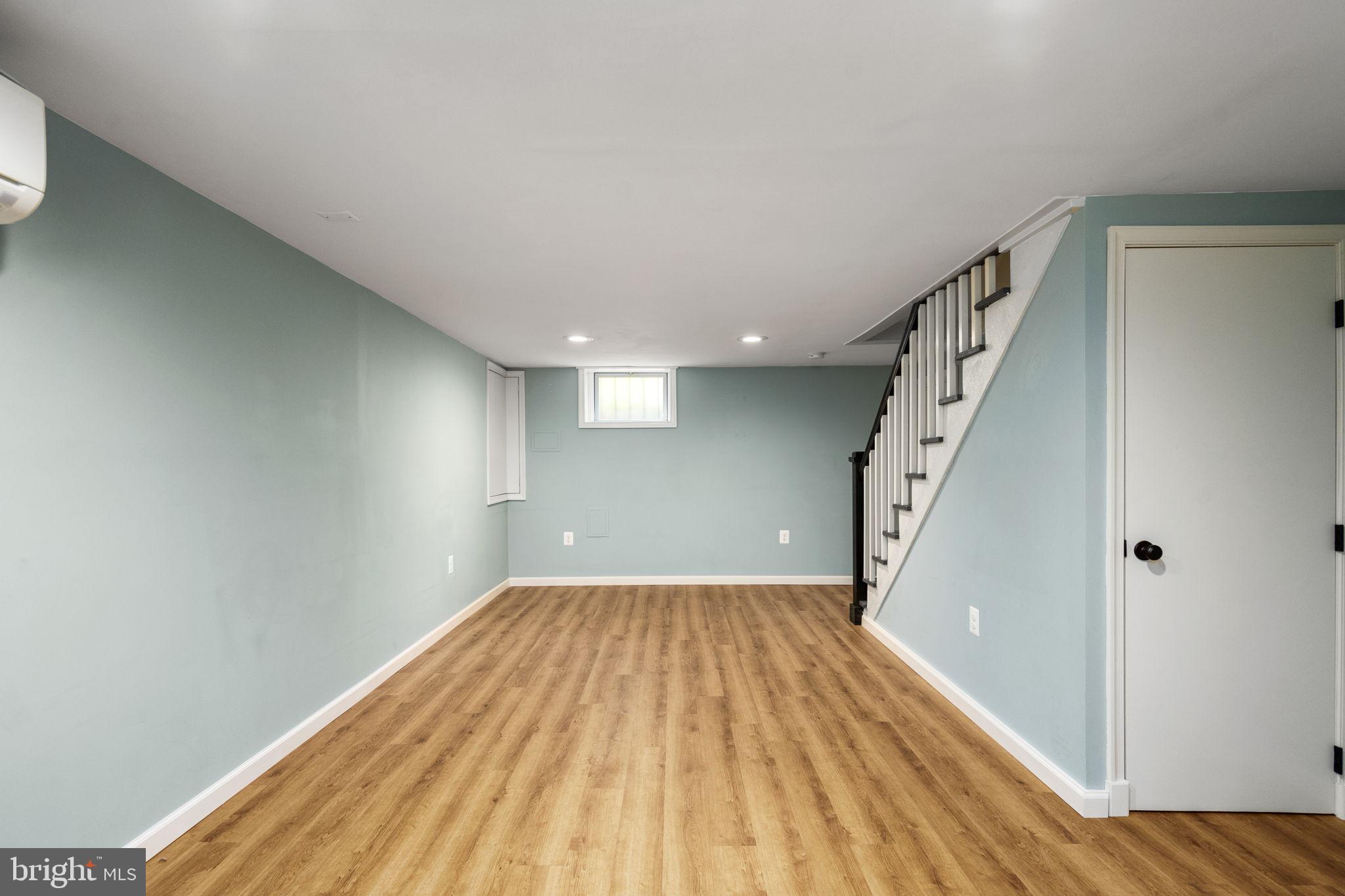 6208 Kilmer Street Cheverly, MD 20785 - Photo 32 of 43