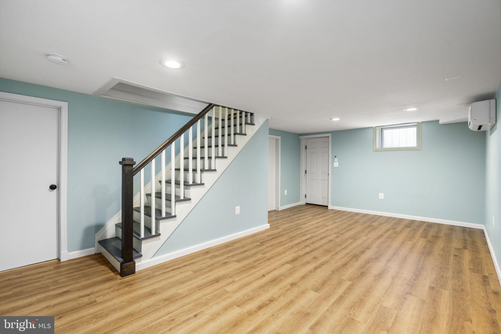 6208 Kilmer Street Cheverly, MD 20785 - Photo 33 of 43
