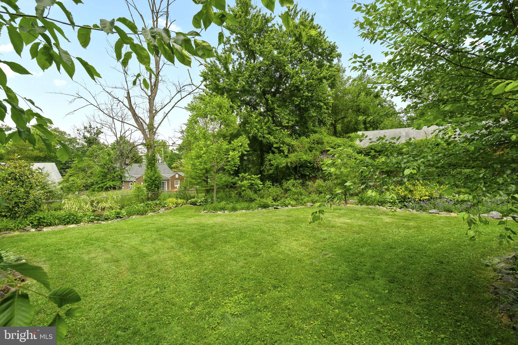 6208 Kilmer Street Cheverly, MD 20785 - Photo 41 of 43
