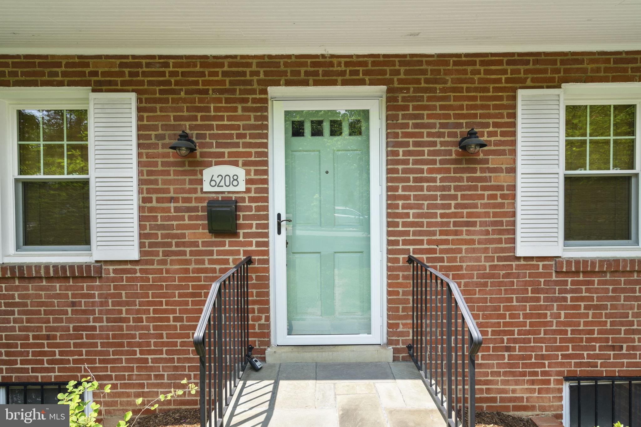6208 Kilmer Street Cheverly, MD 20785 - Photo 6 of 43