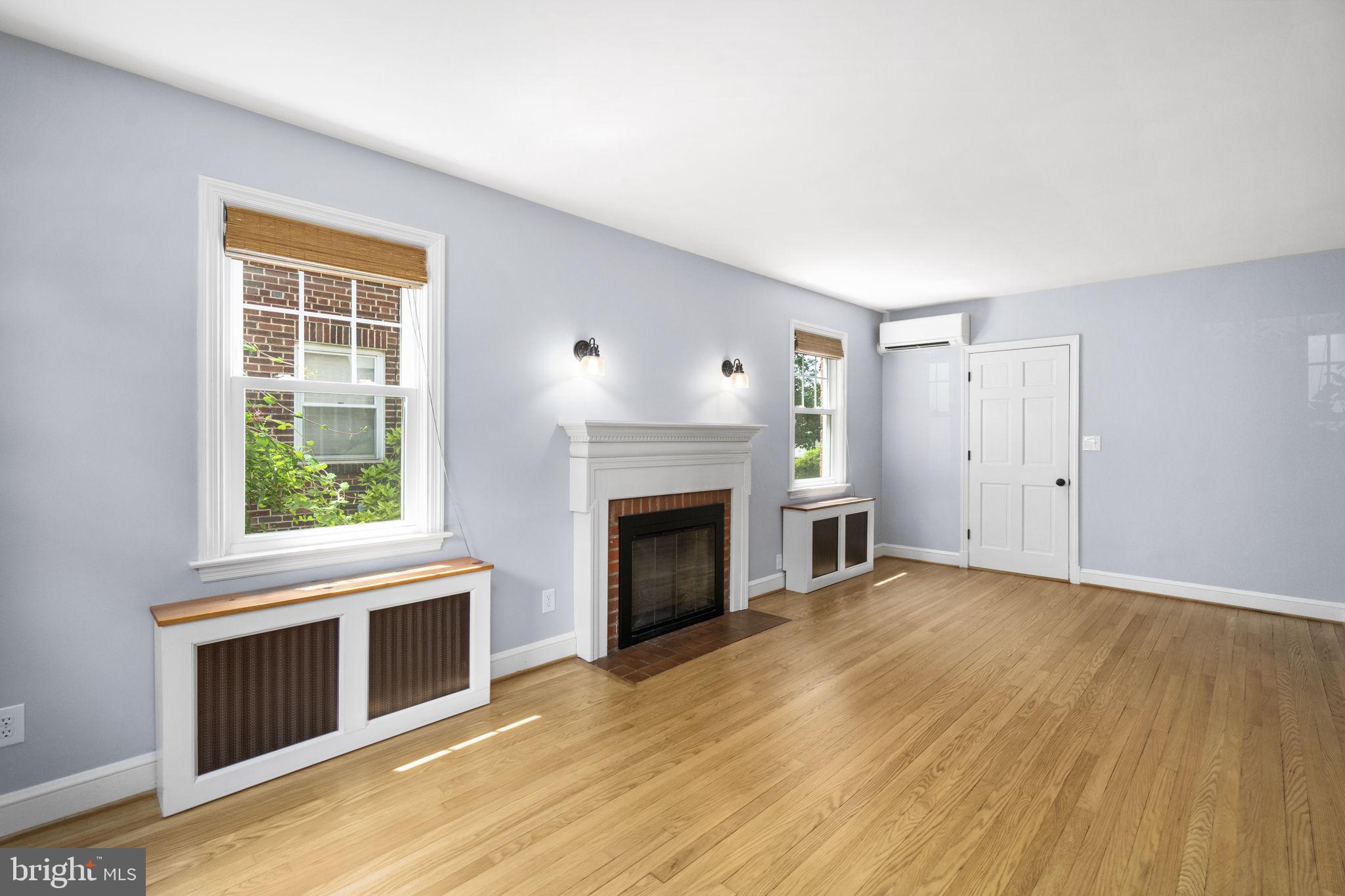 6208 Kilmer Street Cheverly, MD 20785 - Photo 8 of 43