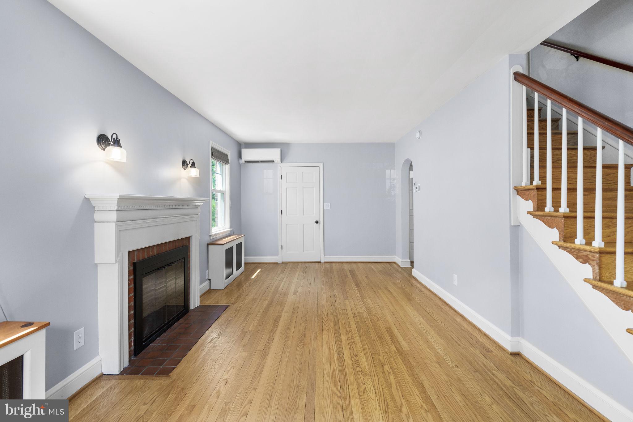 6208 Kilmer Street Cheverly, MD 20785 - Photo 9 of 43