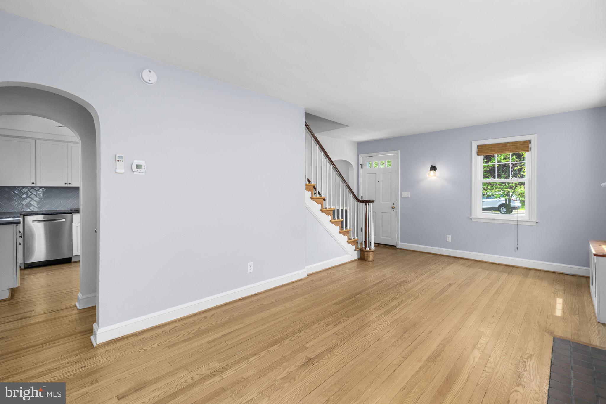 6208 Kilmer Street Cheverly, MD 20785 - Photo 10 of 43