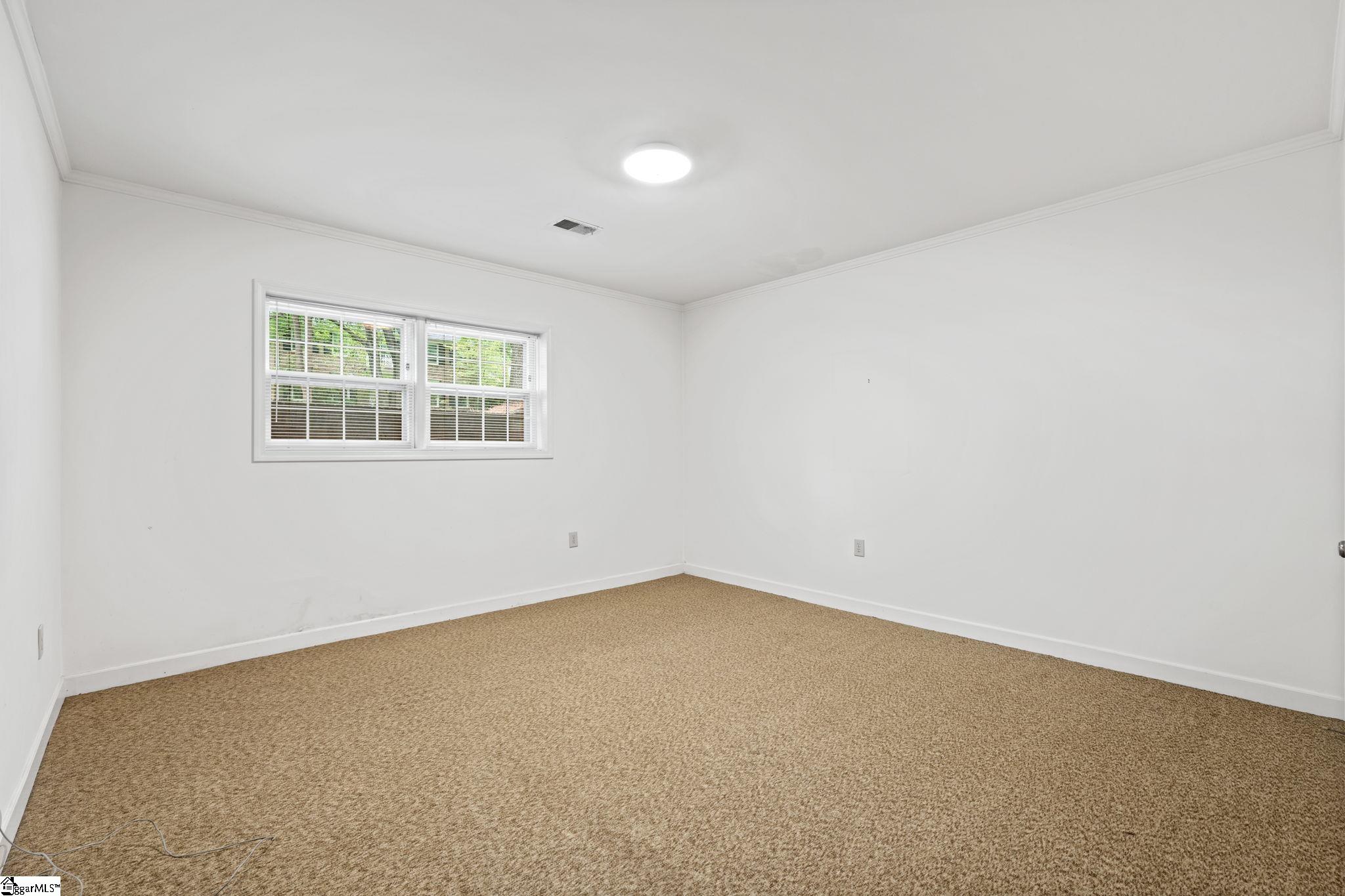 205 Oak Ridge Court Greer, SC 29650 - Photo 30 of 35