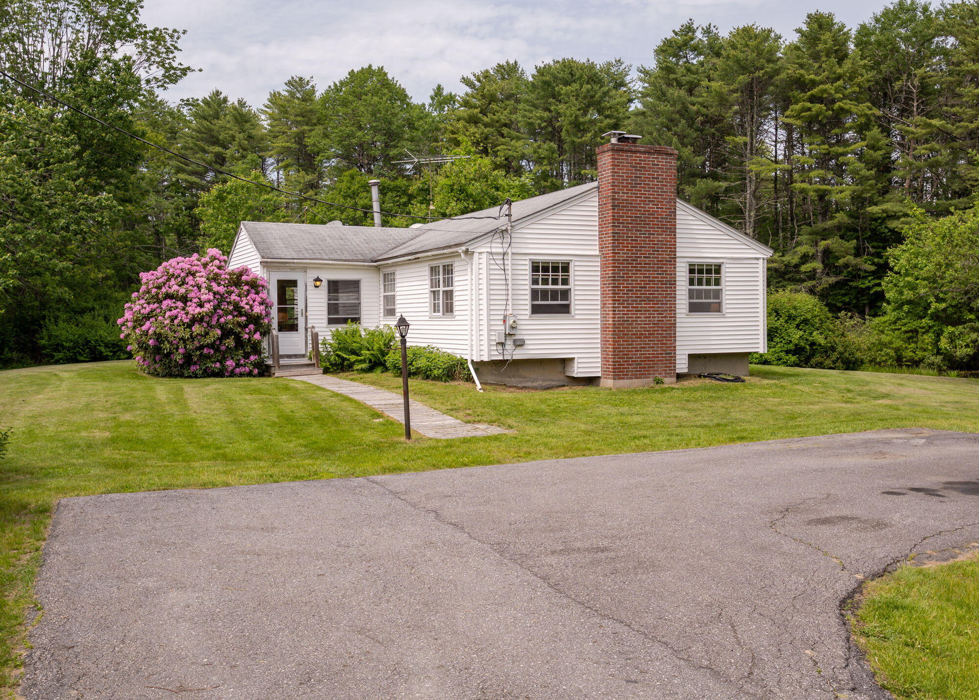 690 Old Portland Road Brunswick, ME 04011 - Photo 34 of 48 690OldPortland-Brunswick-34