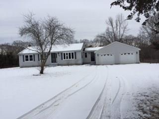 66 Wauregan Road Canterbury, CT 06331 - Photo 1 of 1 Gallery Image 1
