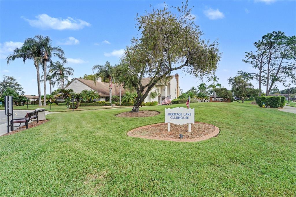 9022 Ramsgate Drive New Port Richey, FL 34655 - Photo 25 of 26 Gallery Image 25