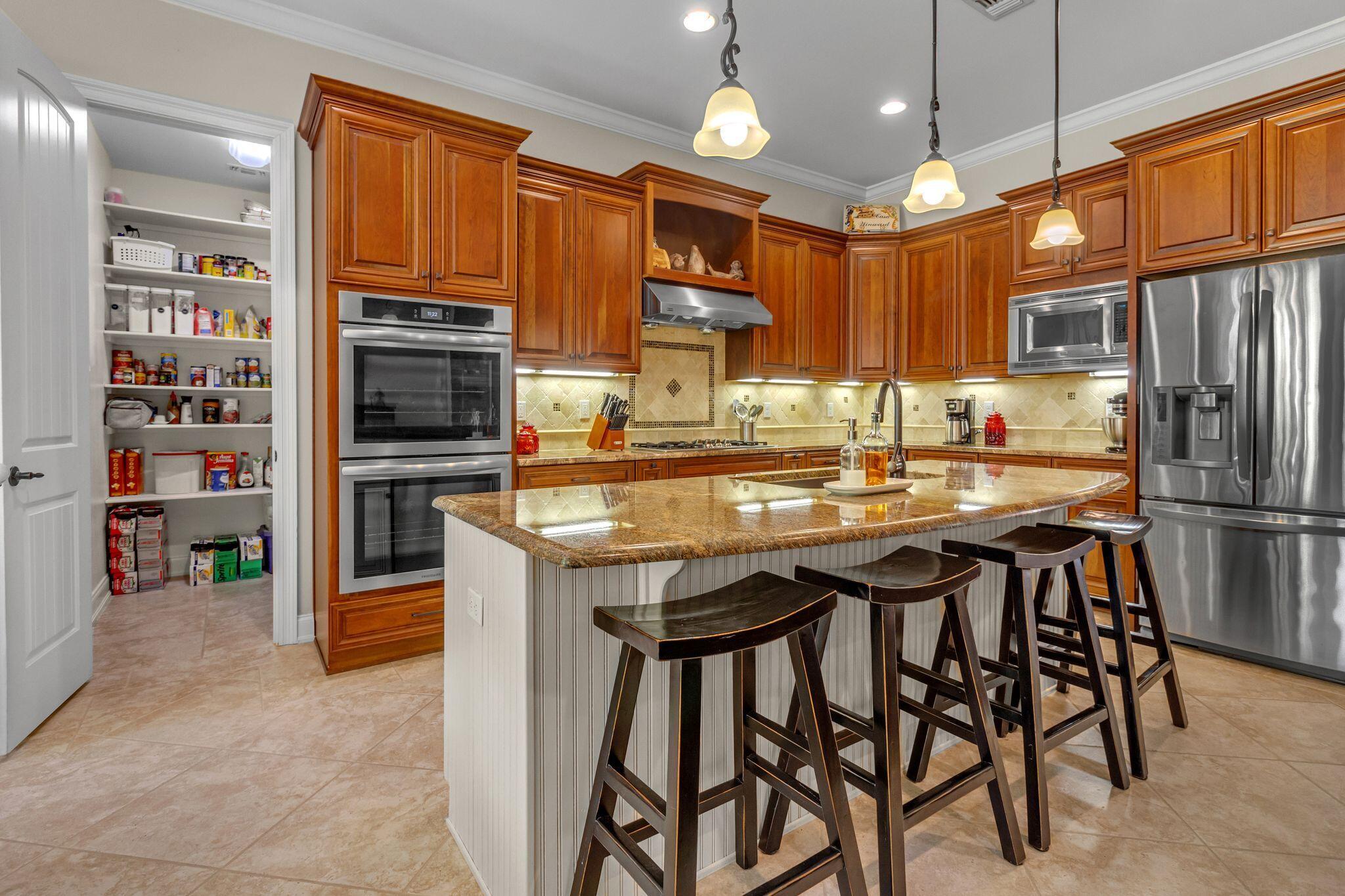 9007 Rushing River Way Niceville, FL 32578 - Photo 19 of 59 aj2504091-1021