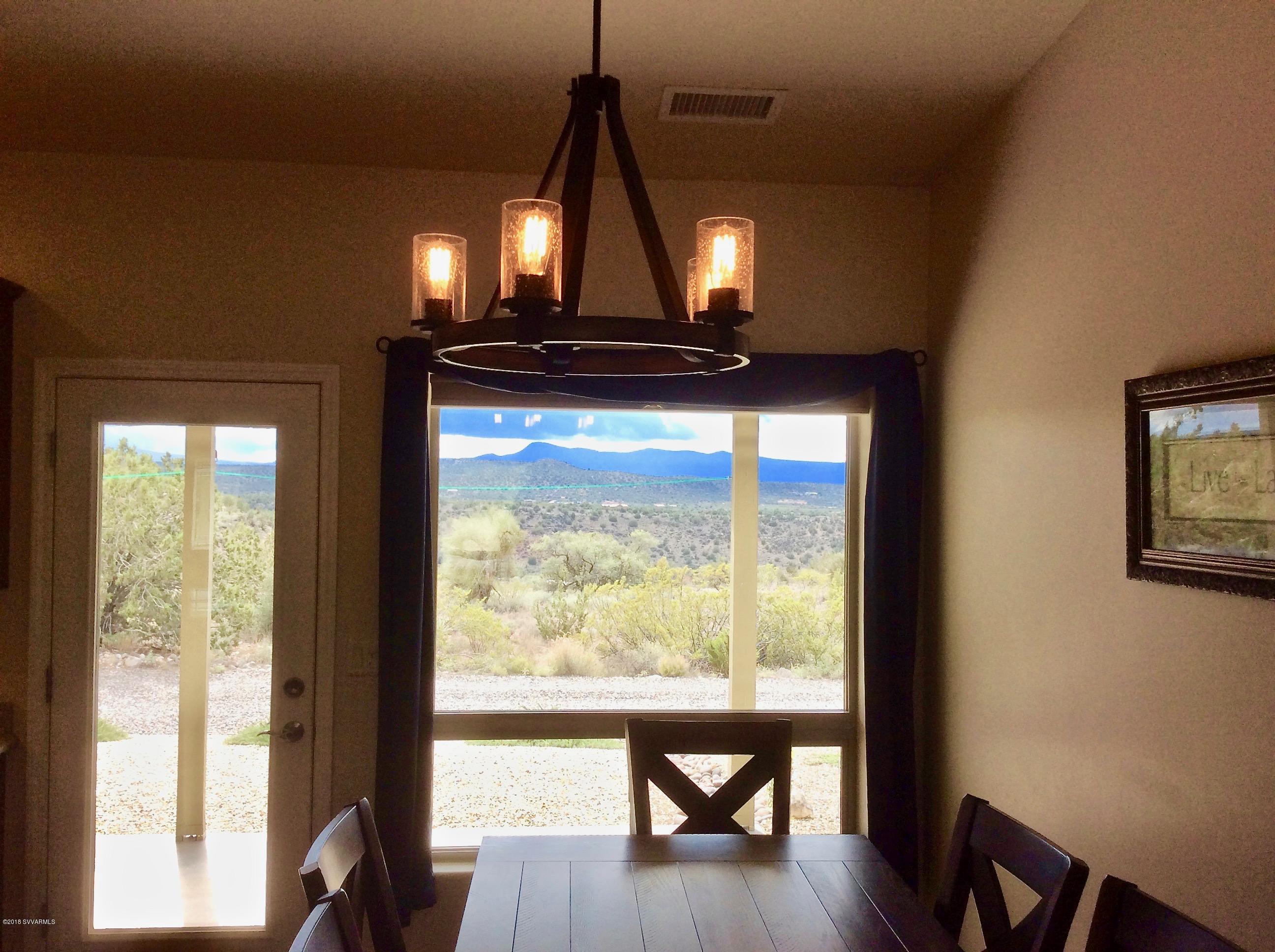 4543 East Cliffside Trail Rimrock, AZ 86335 - Photo 27 of 39 IMG_0634 2