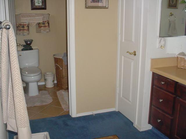 1394 Antonio Court Rio Rico, AZ 85648 - Photo 7 of 9
