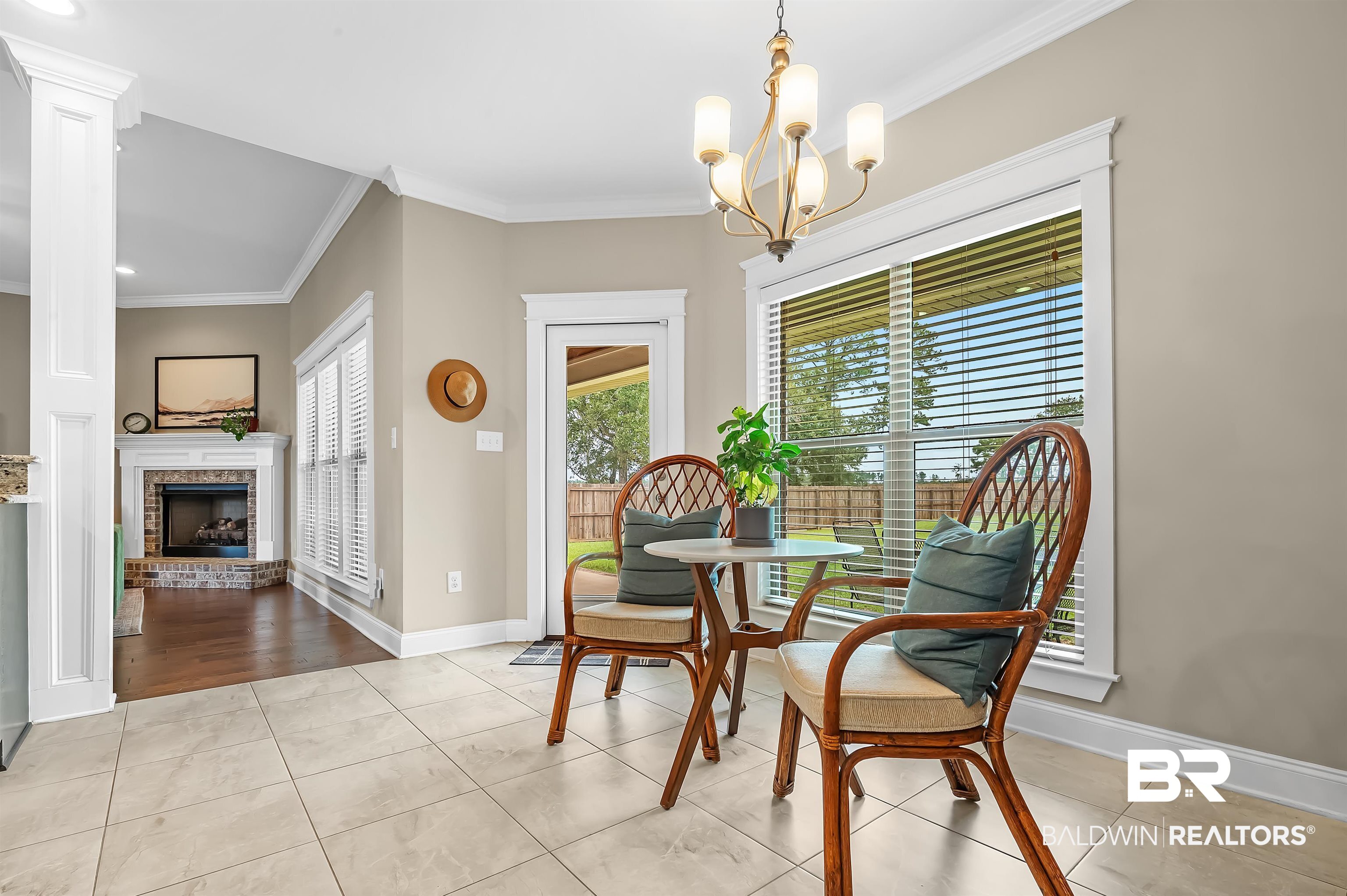12300 Stroh Road Daphne, AL 36527 - Photo 30 of 54
