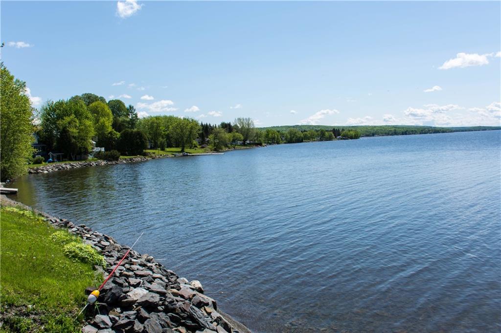 26 Chapel Road, Unit 498 Madawaska, ME 04773 - Photo 2 of 24 Photo