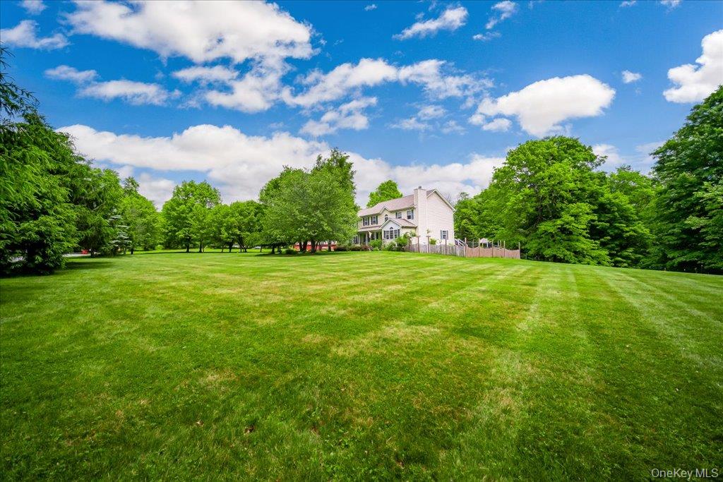 124 Rutsonville Road Wallkill, NY 12589 - Photo 45 of 49