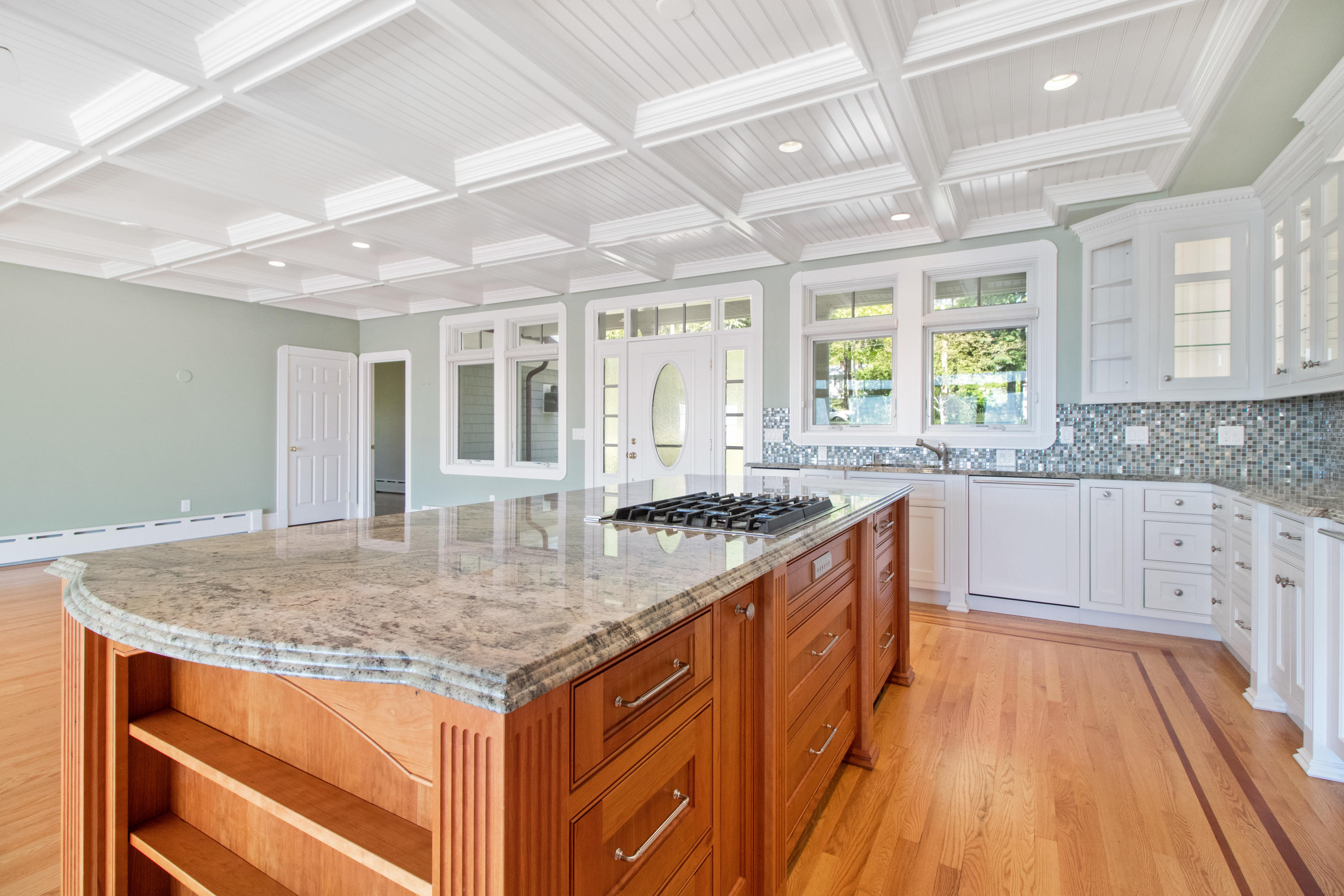 34 Reef Road Cape Elizabeth, ME 04107 - Photo 19 of 56 15