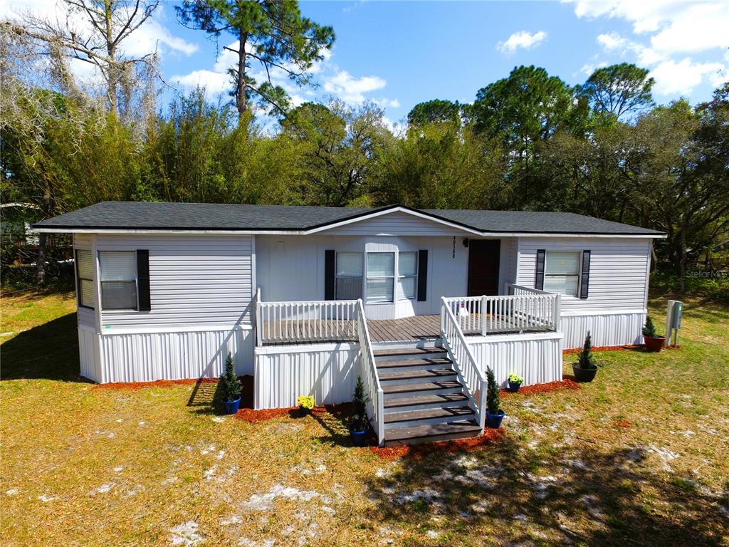40160 Toms Pond Road Eustis, FL 32736 - Photo 1 of 1 Gallery Image 1