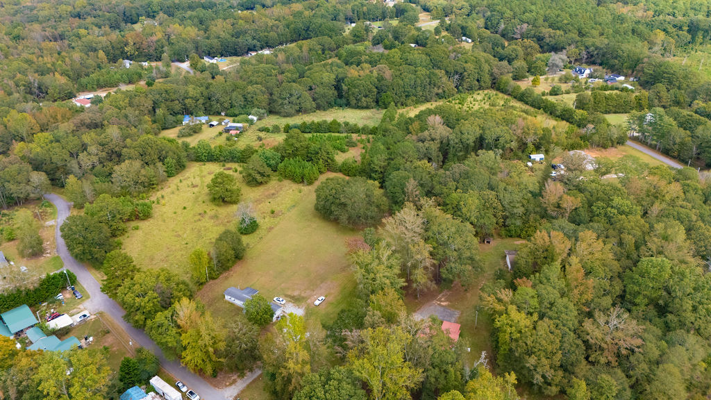 100 Erwin Circle Starr, SC 29684 - Photo 9 of 14