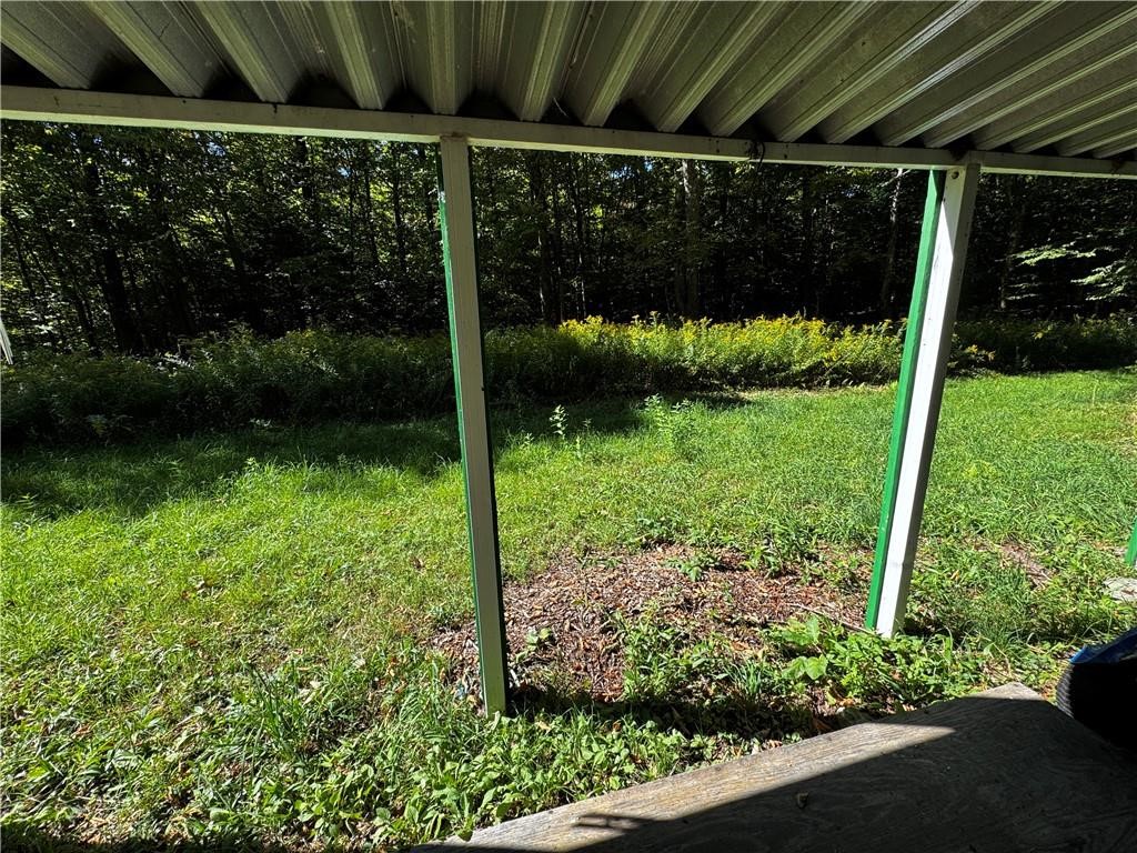 185 Kaine Road Altmar, NY 13302 - Photo 6 of 17 Gallery Image 6