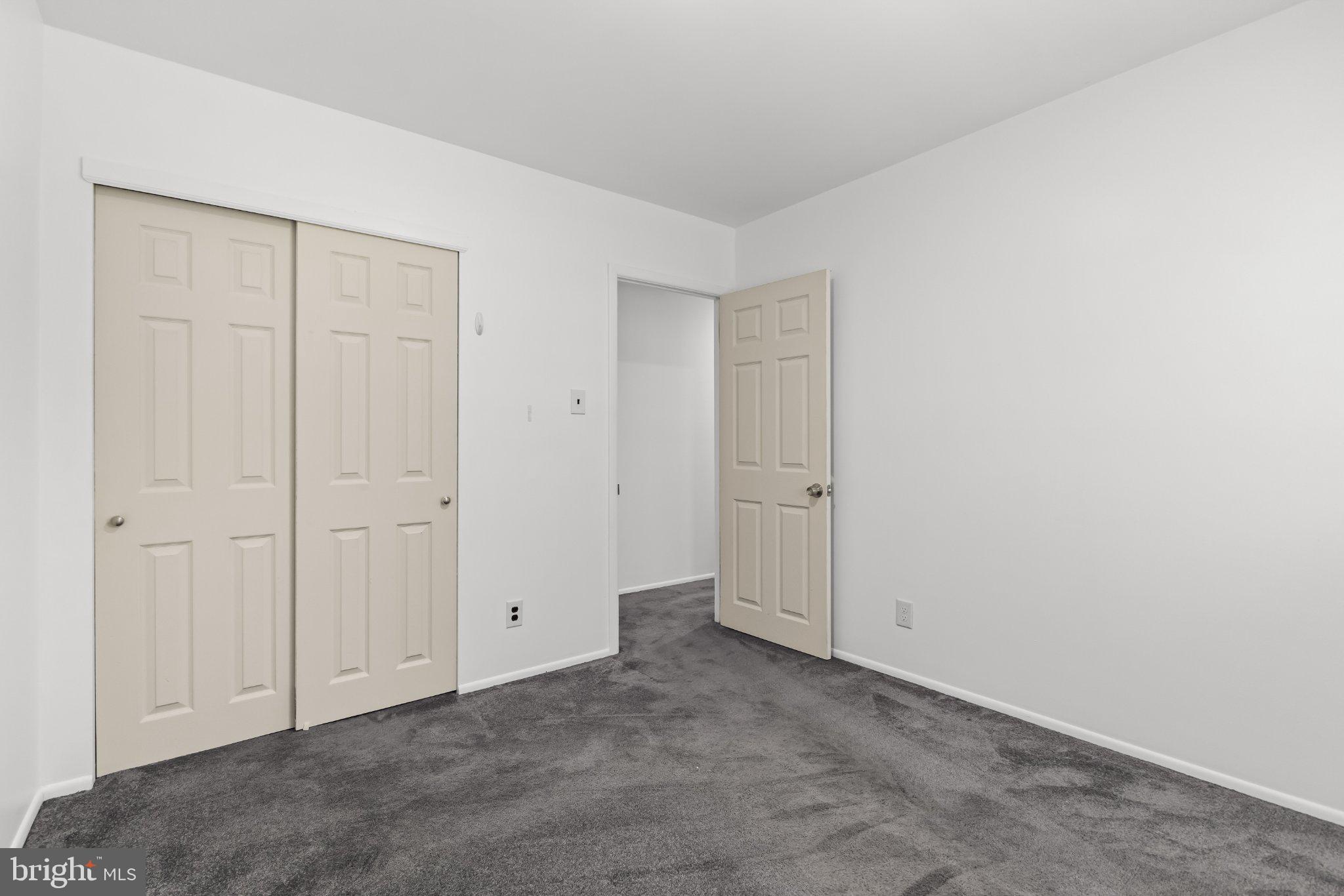 85 Myrtle Avenue Mickleton, NJ 08056 - Photo 27 of 48 Gallery Image 27