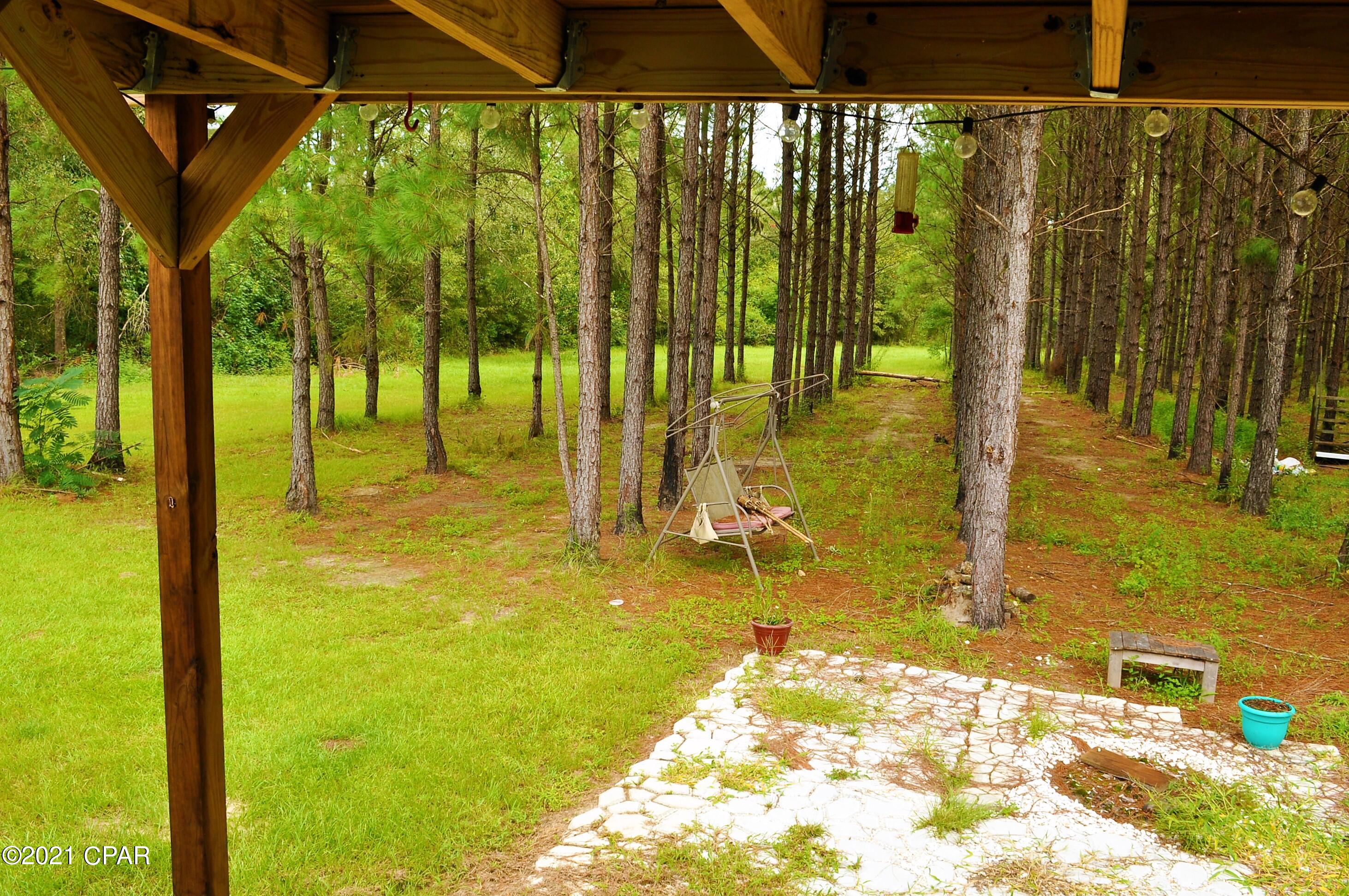 2056 Old Bonifay Road Chipley, FL 32428 - Photo 7 of 14