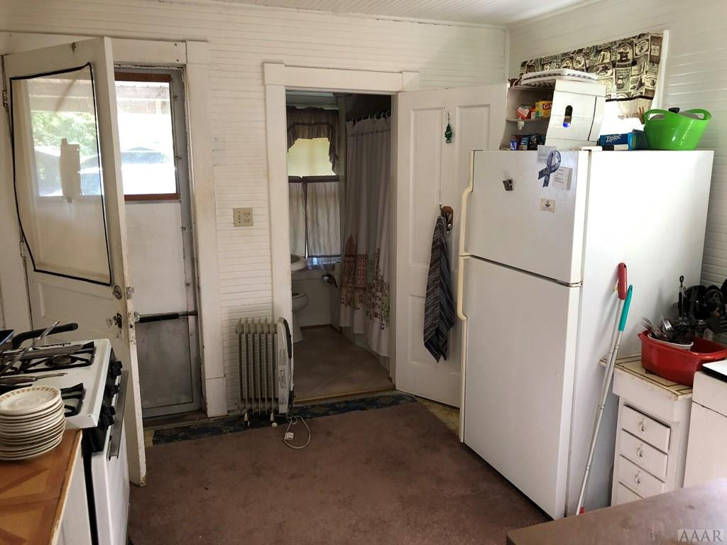 122 Ward's Road Knotts Island, NC 27950 - Photo 5 of 19 Gallery Image 5