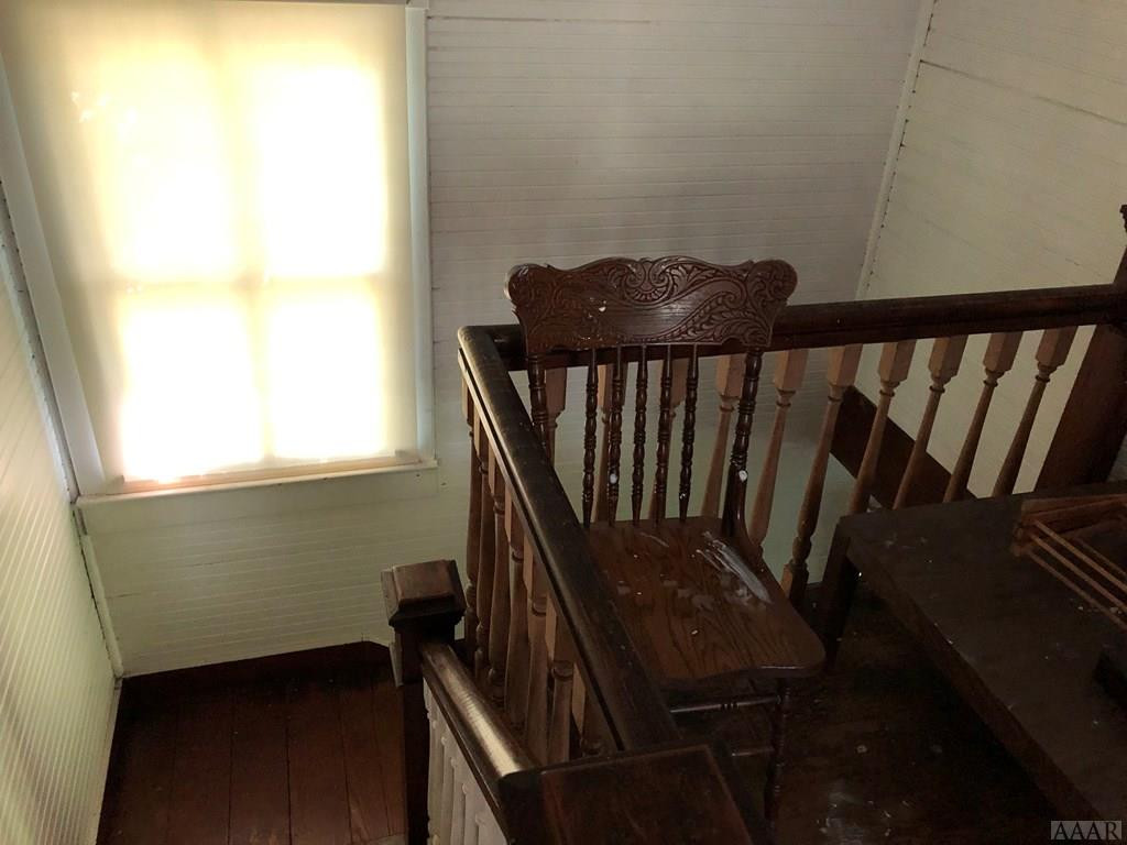 122 Ward's Road Knotts Island, NC 27950 - Photo 8 of 19 Gallery Image 8