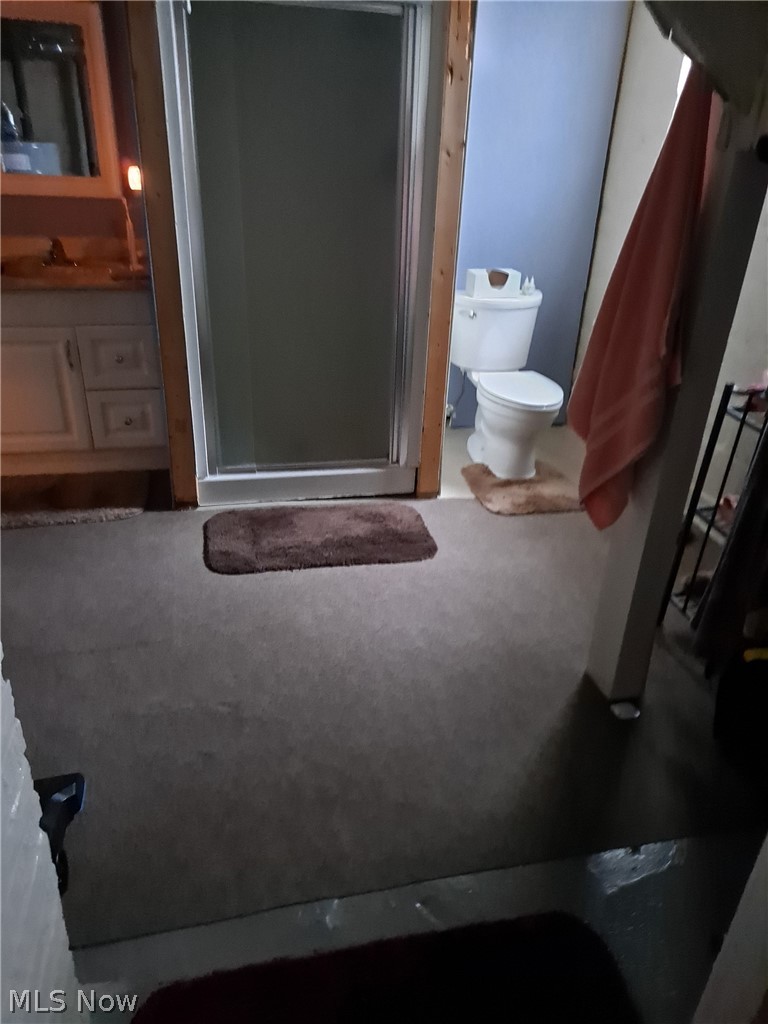 1142 Hampton Road Kent, OH 44240 - Photo 10 of 12 Gallery Image 10