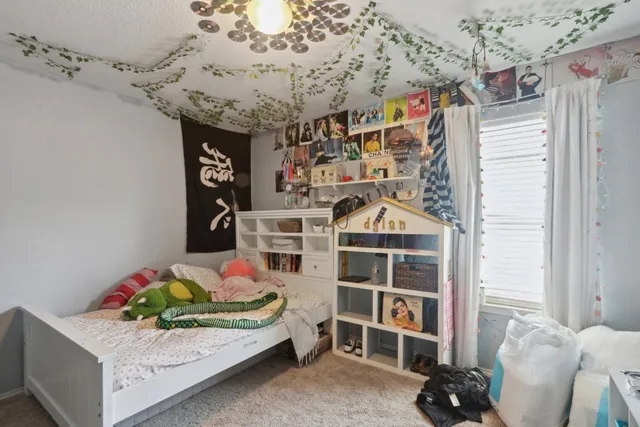 $280,000 | 17405 Wiseman Drive, Pflugerville, TX 78660