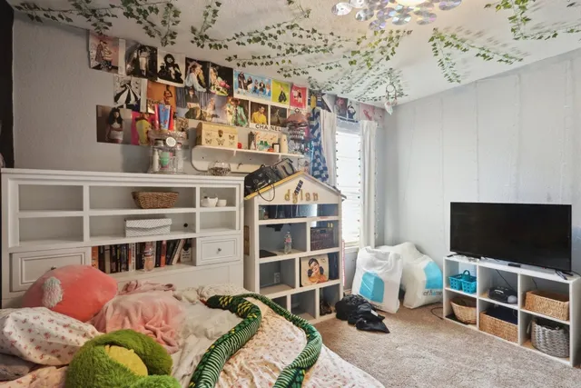 $280,000 | 17405 Wiseman Drive, Pflugerville, TX 78660