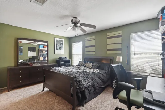 $280,000 | 17405 Wiseman Drive, Pflugerville, TX 78660