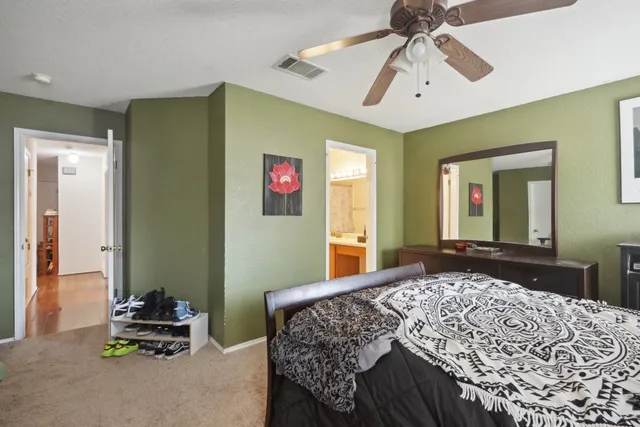 $280,000 | 17405 Wiseman Drive, Pflugerville, TX 78660