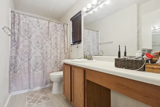 $280,000 | 17405 Wiseman Drive, Pflugerville, TX 78660