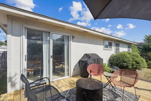 $280,000 | 17405 Wiseman Drive, Pflugerville, TX 78660