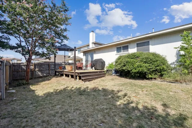 $280,000 | 17405 Wiseman Drive, Pflugerville, TX 78660