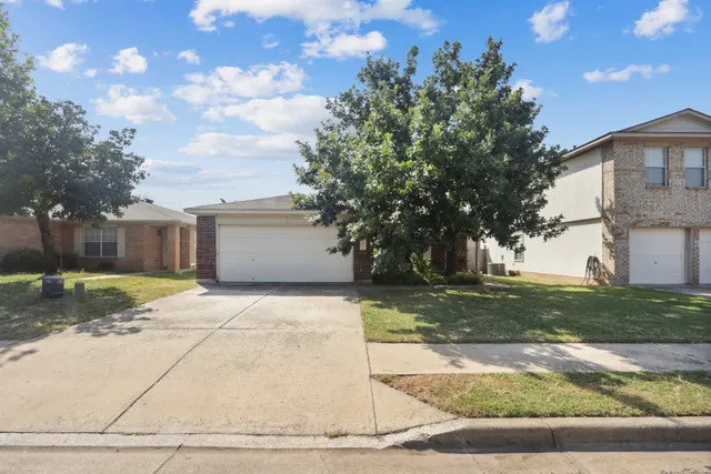 $280,000 | 17405 Wiseman Drive, Pflugerville, TX 78660