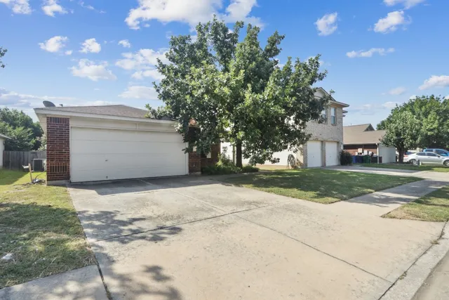 $280,000 | 17405 Wiseman Drive, Pflugerville, TX 78660