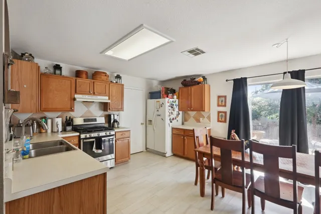 $280,000 | 17405 Wiseman Drive, Pflugerville, TX 78660