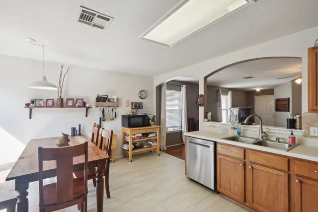 $280,000 | 17405 Wiseman Drive, Pflugerville, TX 78660