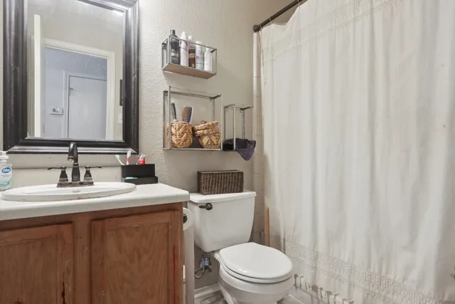 $280,000 | 17405 Wiseman Drive, Pflugerville, TX 78660