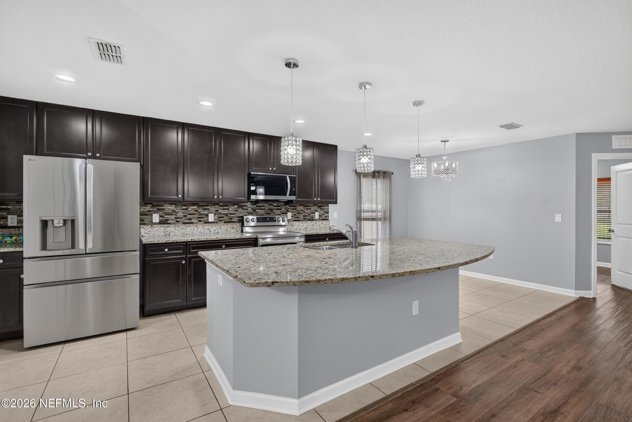 9909 Patriot Ridge Drive Jacksonville, FL 32221 - Photo 23 of 39 STA01747