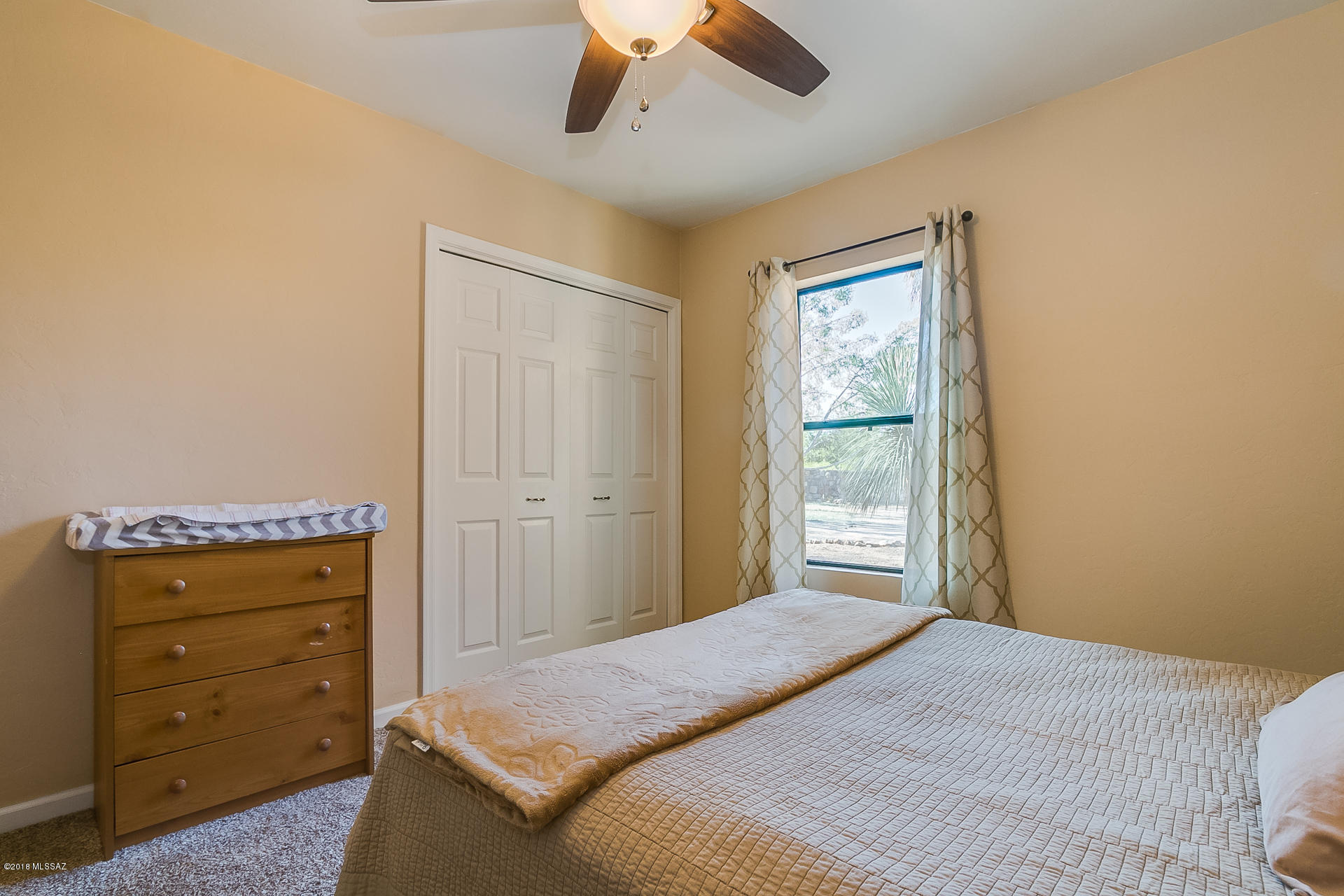 11141 East Limberlost Road Tucson, AZ 85749 - Photo 11 of 34