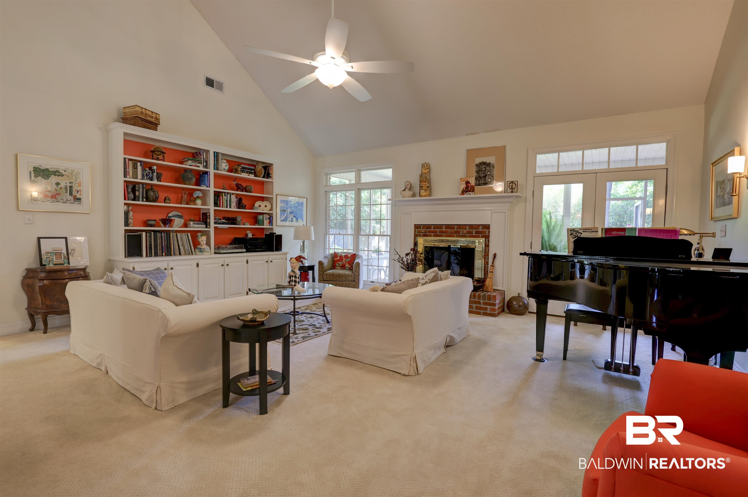 22656 Alice Lane Fairhope, AL 36532 - Photo 10 of 31