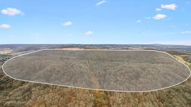 a view of lake with mountain