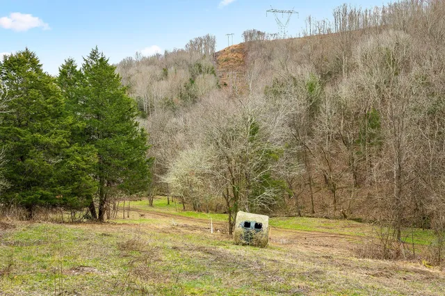 a close up of a white wall