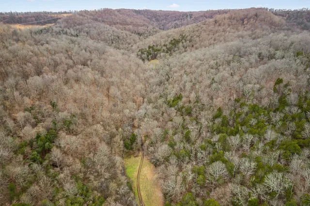 $1,999,999 | 584 Lancaster Highway, Hickman, TN 38567