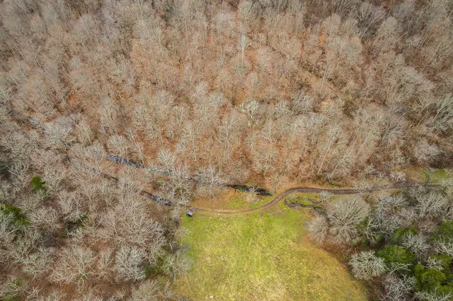 $1,999,999 | 584 Lancaster Highway, Hickman, TN 38567