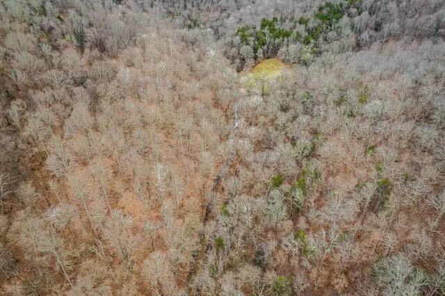 $1,999,999 | 584 Lancaster Highway, Hickman, TN 38567